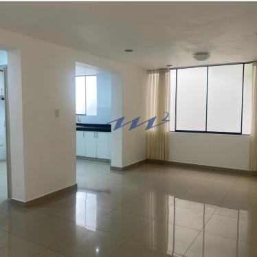 Departamento en Alquiler ubicado en Santiago De Surco