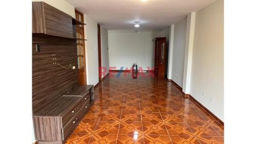 Departamento en Alquiler ubicado en Jose Payet