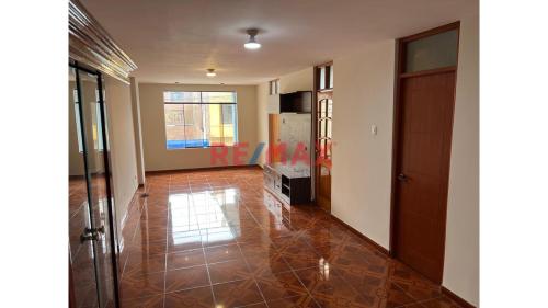 Departamento de 3 dormitorios y 1 baños ubicado en San Martin De Porres