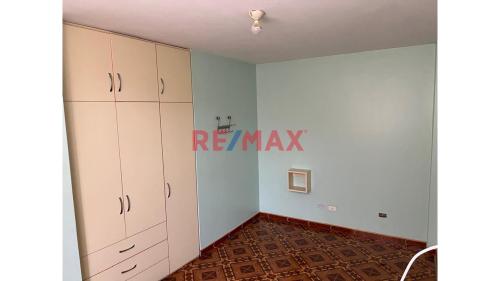 Oportunidad única Departamento ubicado en San Martin De Porres