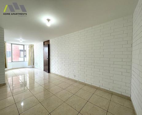 Departamento en Alquiler ubicado en San Isidro a $440