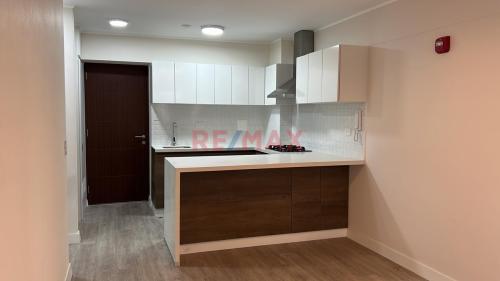 Departamento en Alquiler ubicado en Av. Almirante Miguel Grau