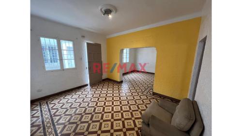 Departamento de 2 dormitorios y 1 baños ubicado en Miraflores