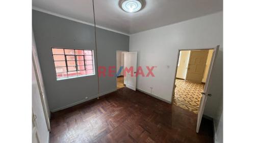 Oportunidad única Departamento ubicado en Miraflores