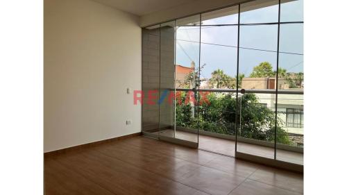 Departamento barato en Alquiler en Santiago De Surco