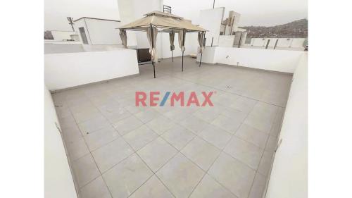 Bajo precio Departamento en Venta en Chorrillos