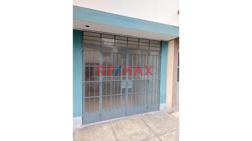 Local comercial en Alquiler ubicado en Santiago De Surco