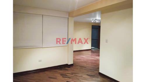 Departamento en Venta ubicado en Av. Jose Galvez Barrenechea