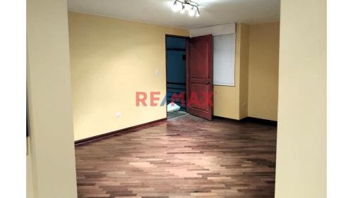 Departamento de 2 dormitorios ubicado en San Isidro