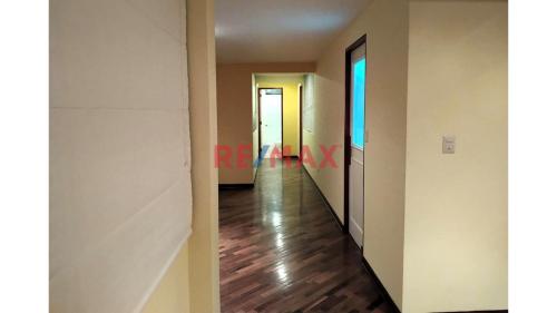 Departamento en Venta de 2 dormitorios ubicado en San Isidro