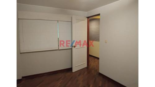 Oportunidad única Departamento ubicado en San Isidro