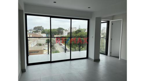 Departamento en Venta ubicado en Calle Anibal Maurtua