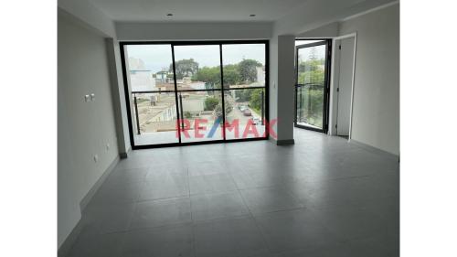 Oportunidad única Departamento ubicado en Santiago De Surco