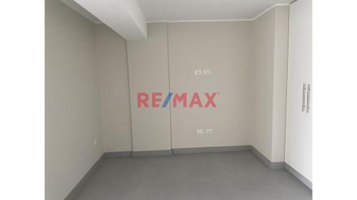 Departamento barato en Venta en Santiago De Surco