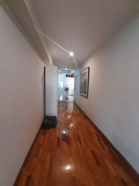 Departamento en Venta ubicado en Santiago De Surco a $210,000