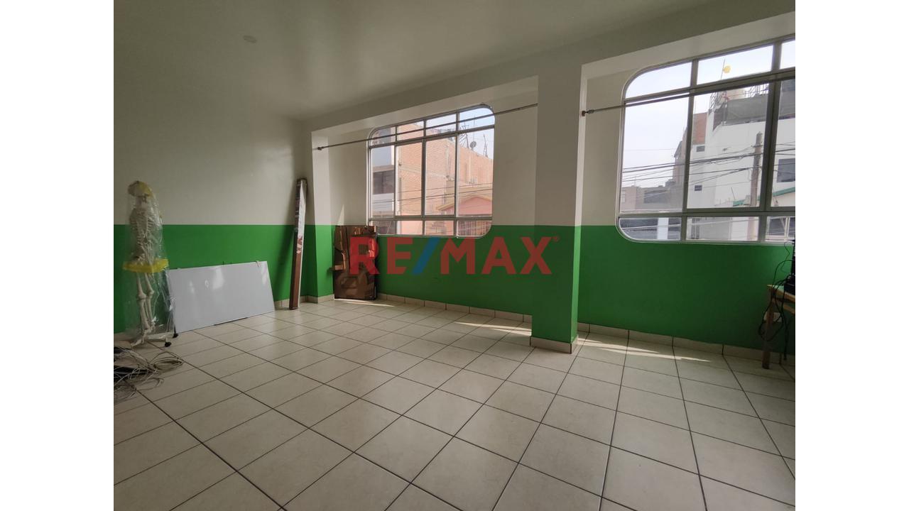 Local comercial en Venta ubicado en San Martin De Porres a $550,000