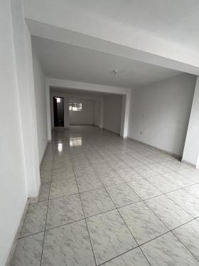 Local comercial en Alquiler ubicado en Chorrillos a $3,600