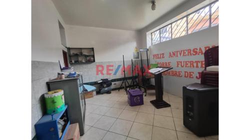 Venta en Urbanizacion Rosario Del Norte