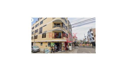 Local comercial en Venta a $550,000