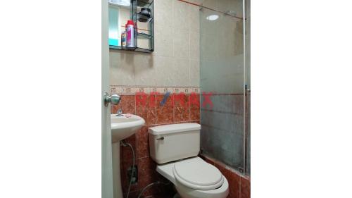 Casa en Venta de 3 dormitorios ubicado en Chorrillos