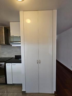 Departamento en Venta ubicado en Miraflores