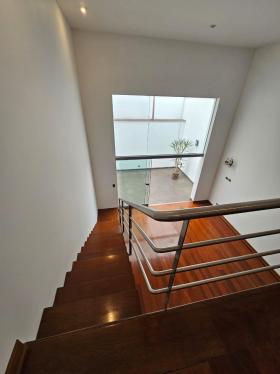 Departamento en Venta ubicado en Av. Tudela Y Varela