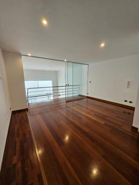 Departamento de 2 dormitorios y 2 baños ubicado en Miraflores