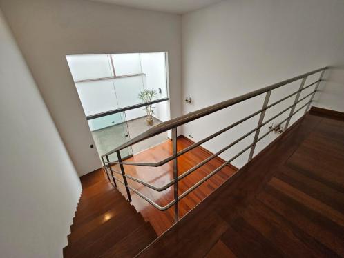 Departamento en Alquiler ubicado en Av. Tudela Y Varela