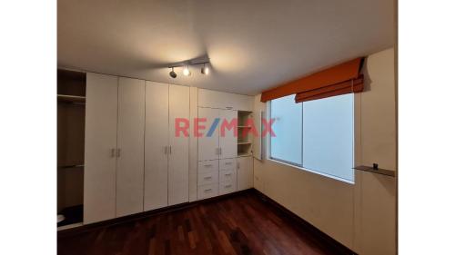 Oportunidad única Departamento ubicado en Santiago De Surco