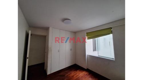 Extraordinario Departamento ubicado en Santiago De Surco