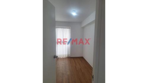 Departamento en Venta de 3 dormitorios ubicado en Jesus Maria