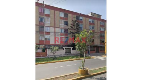 Departamento en Venta ubicado en Cercado De Lima a $67,000