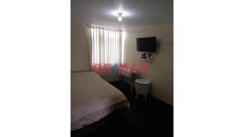 Departamento de 3 dormitorios ubicado en Cercado De Lima