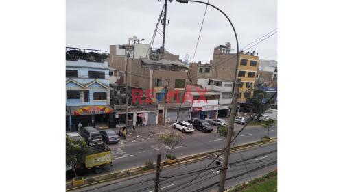 Oportunidad única Departamento ubicado en Cercado De Lima