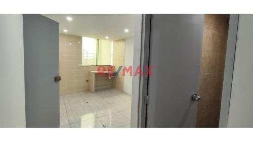 Departamento en Venta ubicado en San Juan De Miraflores a $21,000