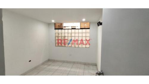 Departamento en Venta ubicado en San Juan De Miraflores