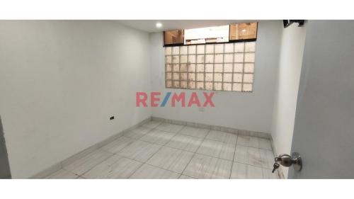 Departamento en Venta de 1 dormitorios ubicado en San Juan De Miraflores