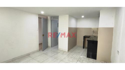 Departamento en Venta ubicado en San Juan De Miraflores a $30,000