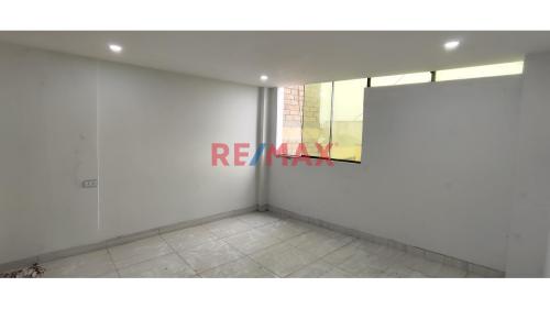 Departamento en Venta ubicado en San Juan De Miraflores