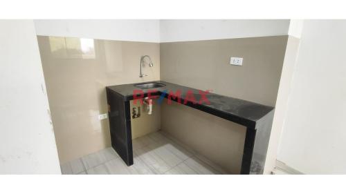 Departamento de 1 dormitorios y 1 baños ubicado en San Juan De Miraflores