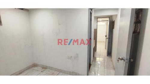 Oportunidad única Departamento ubicado en San Juan De Miraflores