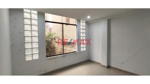 Departamento en Venta ubicado en San Juan De Miraflores a $27,000