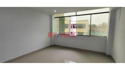 Departamento en Venta ubicado en Buenaventura