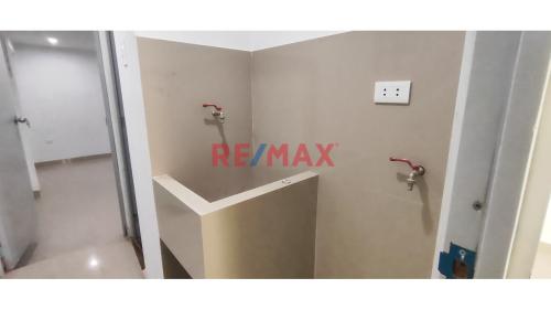 Departamento en Venta de 1 dormitorios ubicado en San Juan De Miraflores