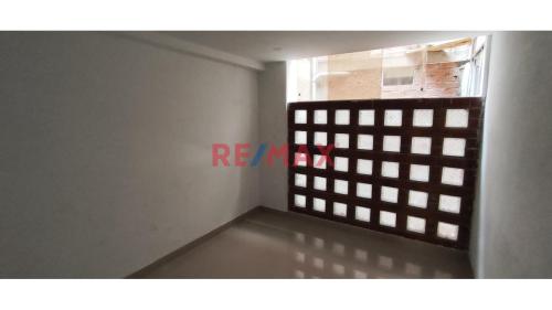 Departamento barato en Venta en San Juan De Miraflores