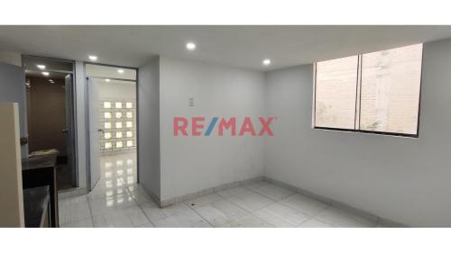 Departamento en Venta con excelente ubicación.