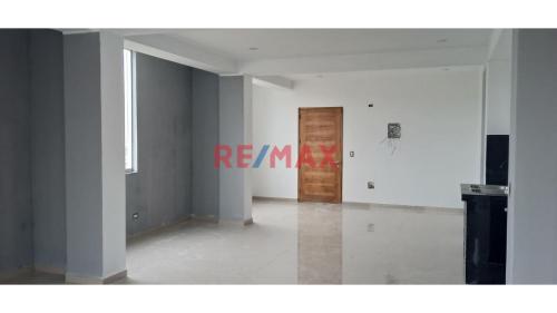 Departamento en Venta ubicado en Villa Maria Del Triunfo