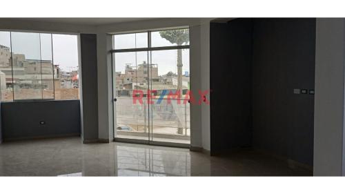 Departamento en Venta ubicado en Jiron Francisco Bolognesi