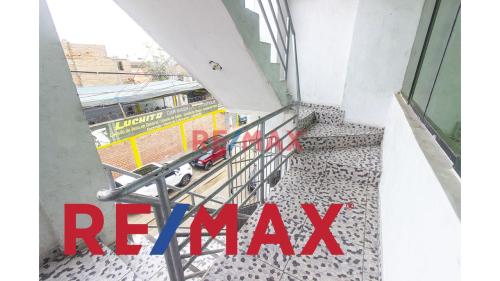 Departamento en Venta ubicado en Calle Daniel Timoran