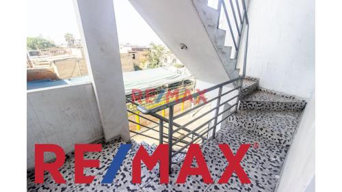 Departamento de 1 dormitorios y 1 baños ubicado en San Juan De Miraflores